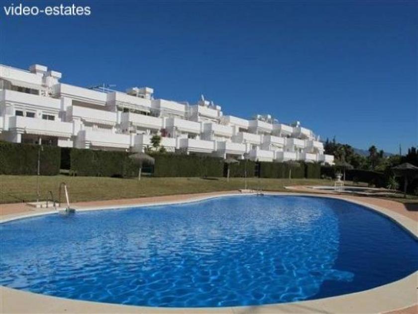 Wohnung kaufen El Paraiso max k1uomf2a8ed3