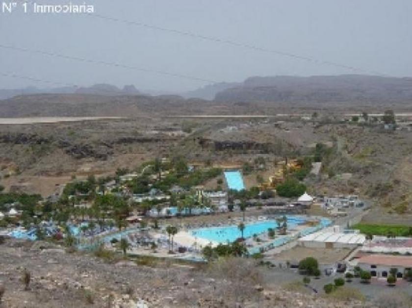 Wohnung kaufen El Tablero max mzfcnq7g17ox