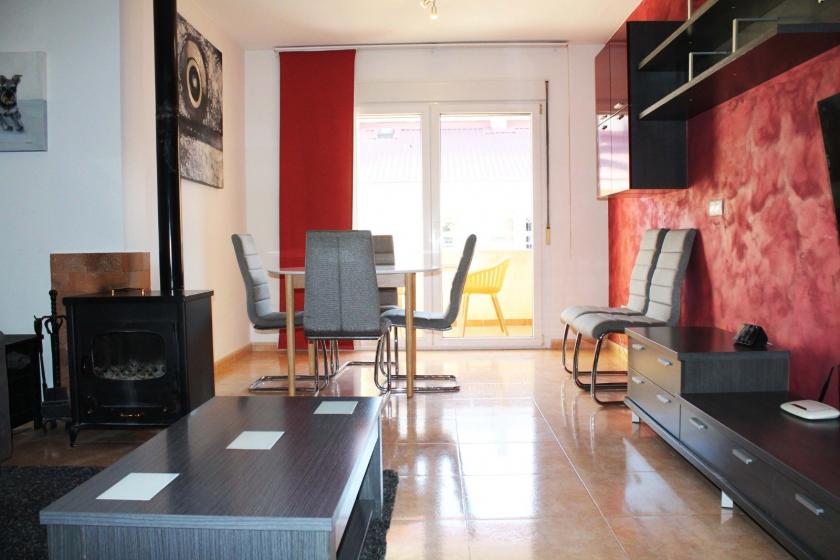Wohnung kaufen El Vergel max 7rwhy0kxusip