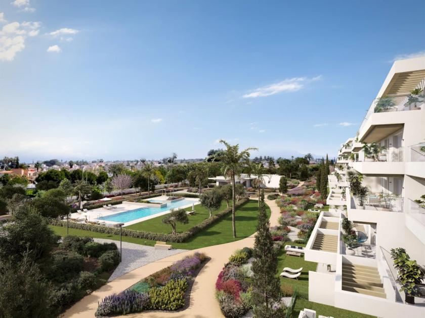 Wohnung kaufen El Verger max u5hslypw1zng