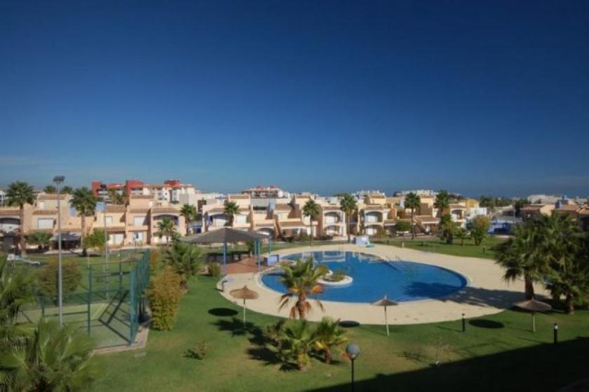 Wohnung kaufen Els Poblets-Denia max 1k66ty3fkenx