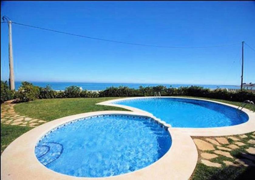 Wohnung kaufen Els Poblets-Denia max 26c7qv1fh7n5