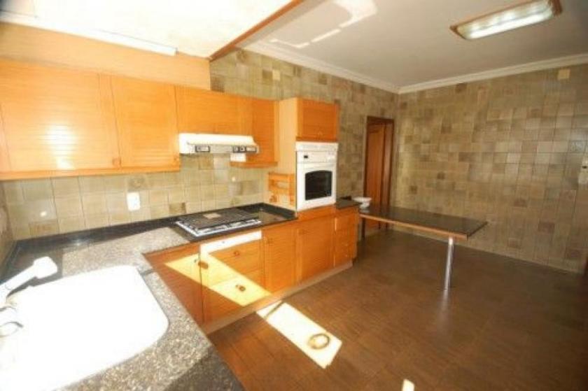 Wohnung kaufen Els Poblets max ftu7j1gzlx2r