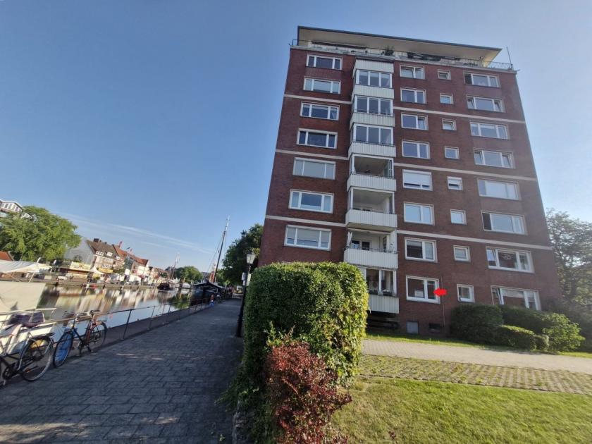 Wohnung kaufen Emden max 1u7cnwlz168o
