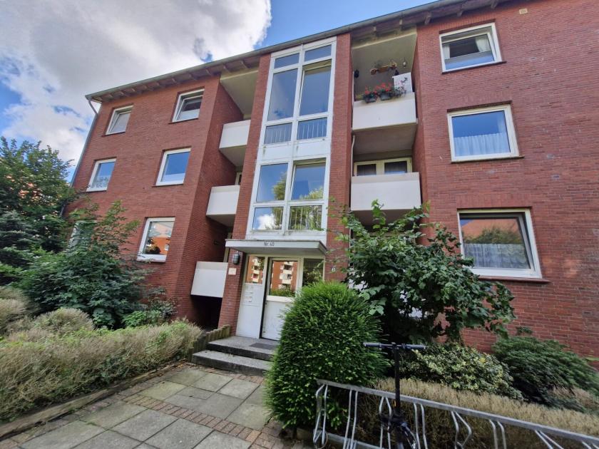 Wohnung kaufen Emden max d4xjeieuk0mo