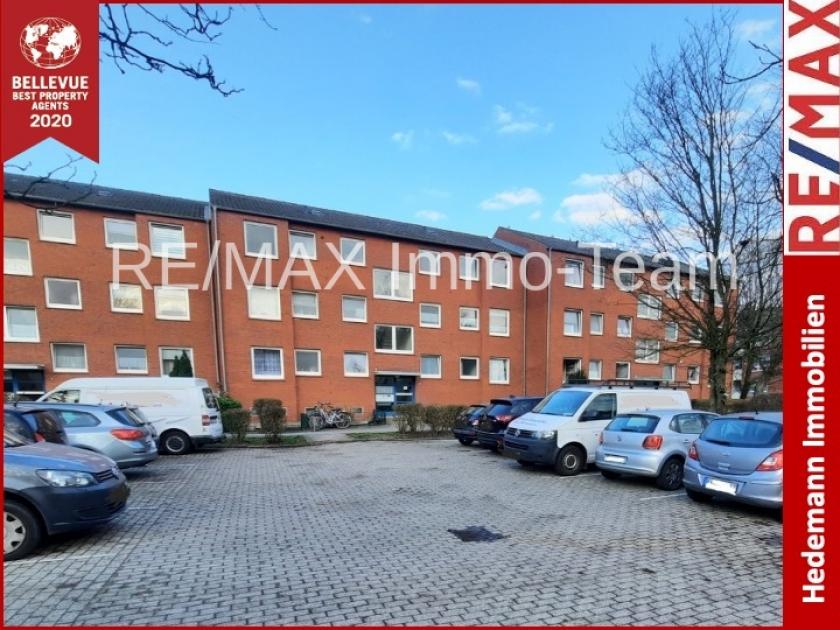 Wohnung kaufen Emden max l0m21sbfp7m0