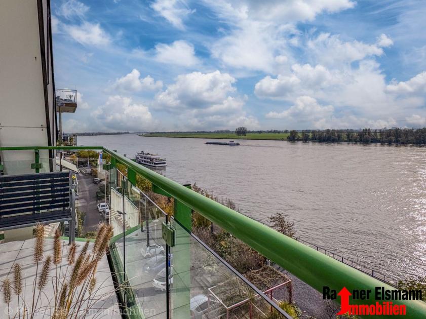 Wohnung kaufen Emmerich am Rhein max 0cv3e8qwp2s3