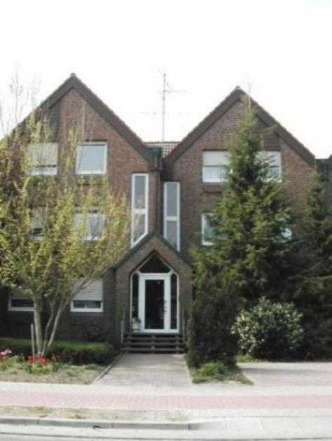 Wohnung kaufen Emmerich am Rhein max 5ovyped0so06