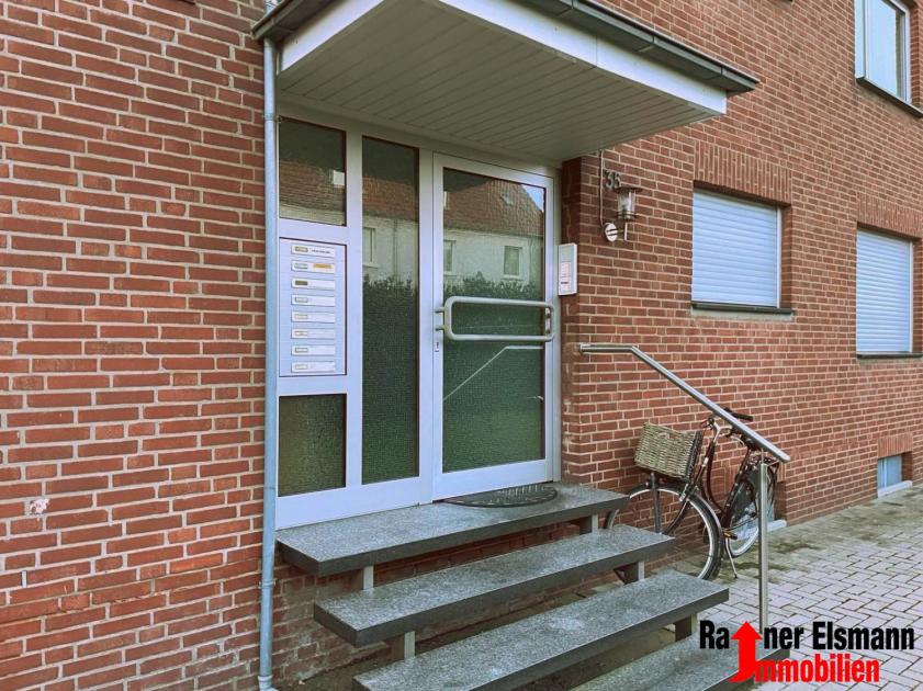 Wohnung kaufen Emmerich am Rhein max dfh1xs2kxp8c