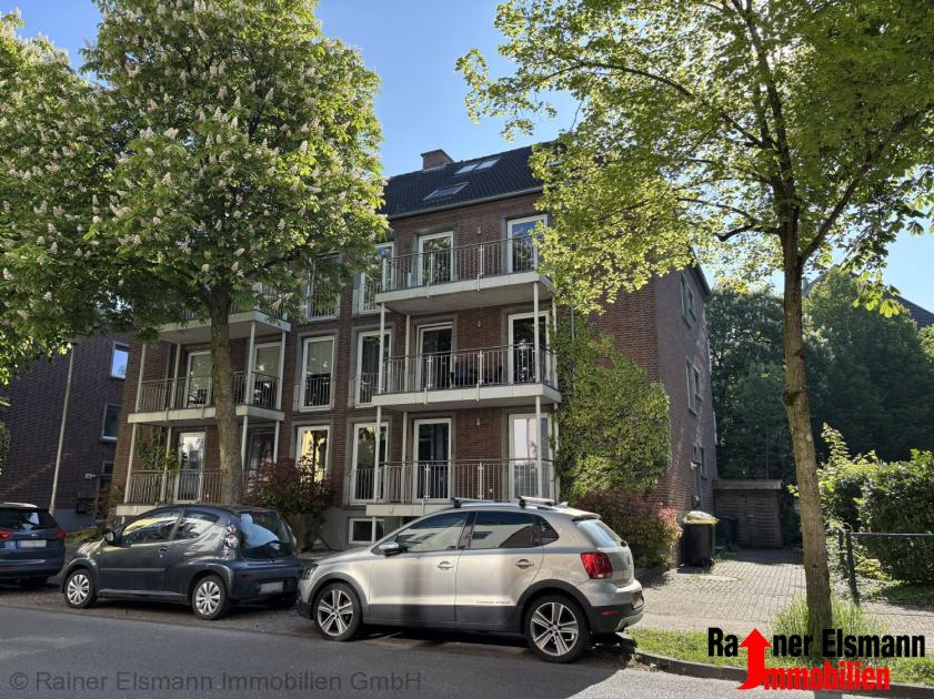 Wohnung kaufen Emmerich am Rhein max knny1xemo3pk