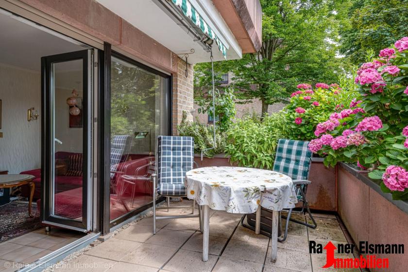 Wohnung kaufen Emmerich am Rhein max mqoq6bg1p7hc