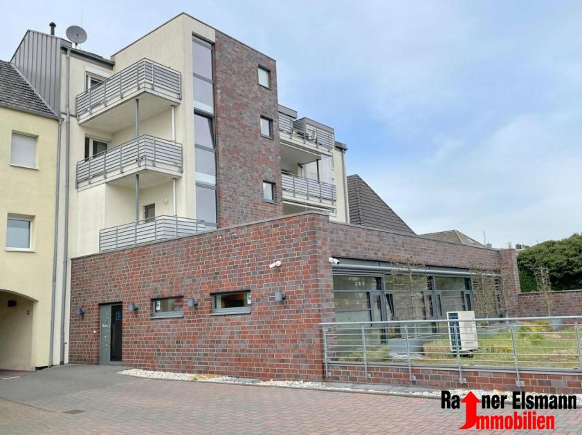 Wohnung kaufen Emmerich am Rhein max qcchhoaw26p8