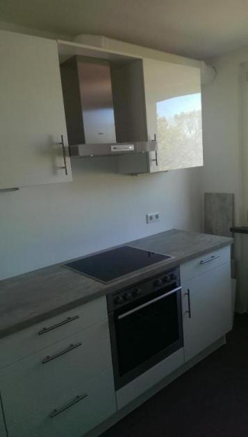 Wohnung kaufen Emmering max w10tcxserene