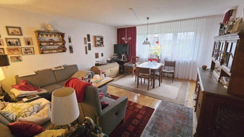 Wohnung kaufen Enkenbach-Alsenborn max q3mod8yhbjv6