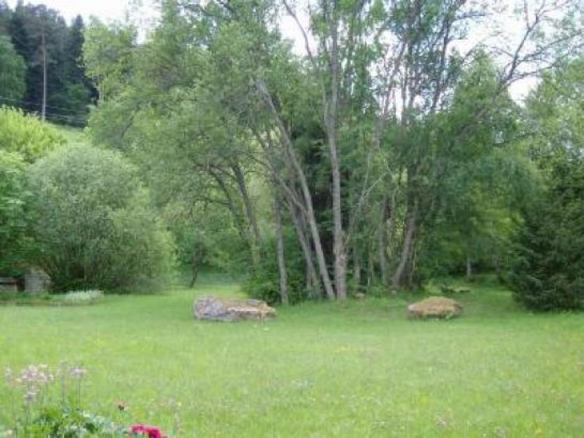 Wohnung kaufen Enzklösterle max f6yx6v5ivhm0