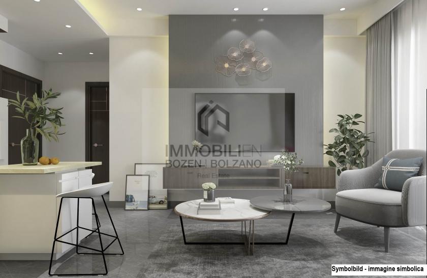 Wohnung kaufen Eppan max ddt8e7lesn1w