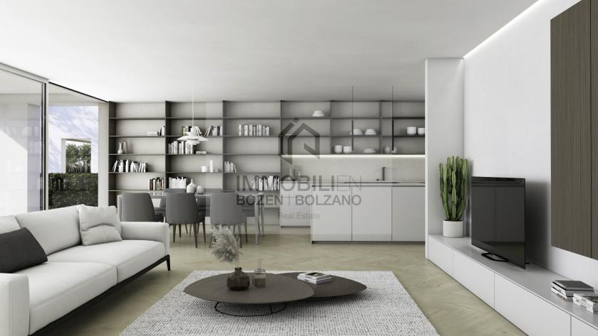 Wohnung kaufen Eppan max m368ftsze07r