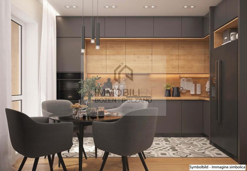 Wohnung kaufen Eppan max vf730jwak1al