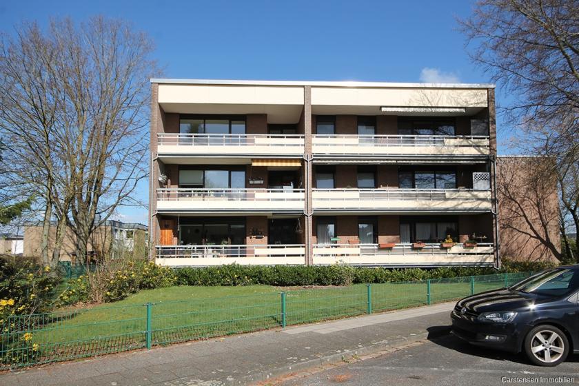 Wohnung kaufen Erkelenz max q6h5saxbqe9r