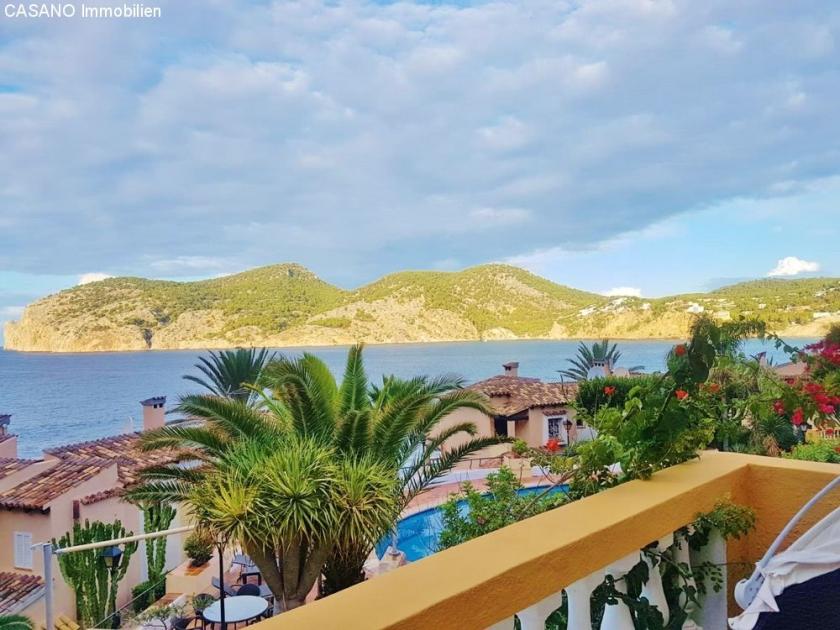 Wohnung kaufen Es Camp de Mar max n9tx9xh58kld