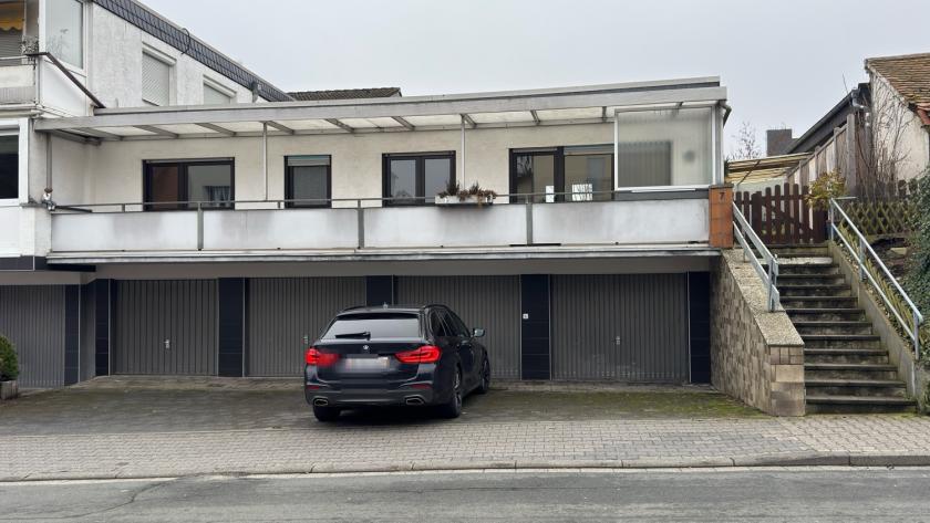 Wohnung kaufen Eschborn max 01hv8v7l522r