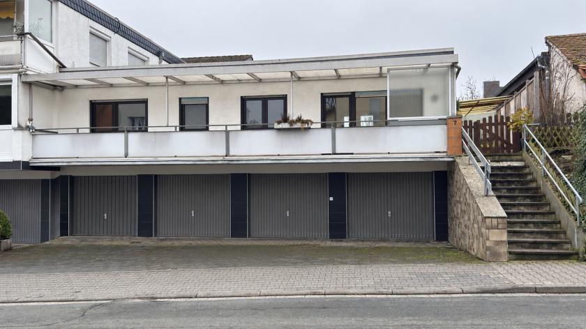 Wohnung kaufen Eschborn max tv2yy73mpfcr