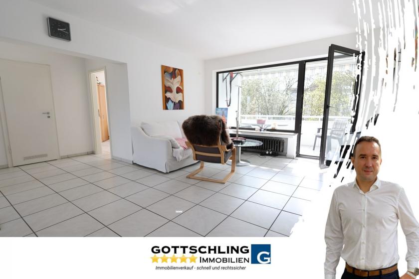 Wohnung kaufen Essen max bbpu5mo08nwn