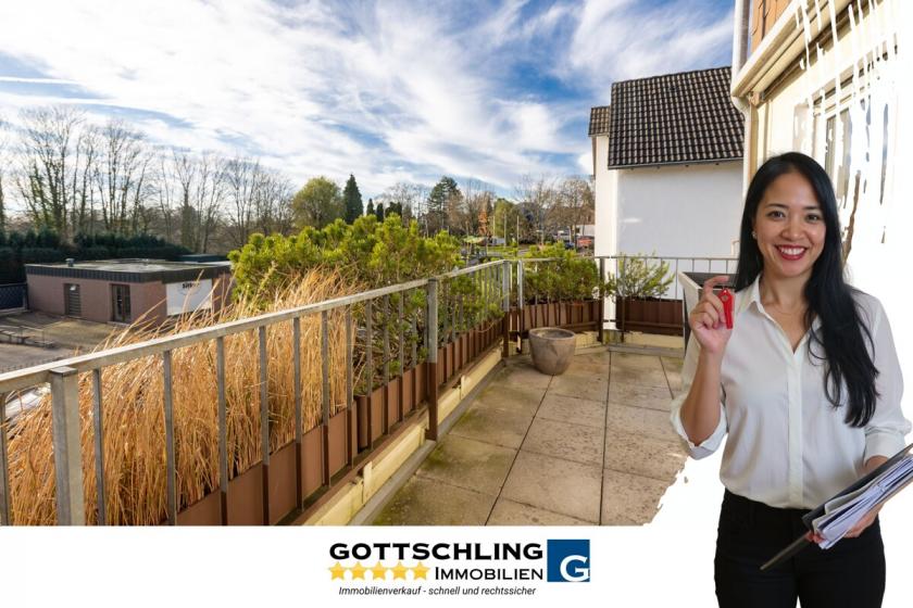 Wohnung kaufen Essen max c3o5z9m4ddsn