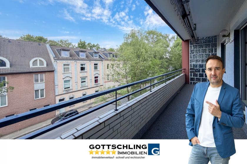 Wohnung kaufen Essen max qtn9v327qjez