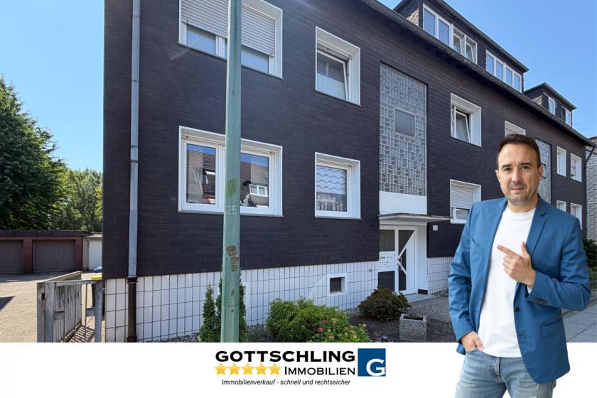 Wohnung kaufen Essen max t2vo2bd1isuq