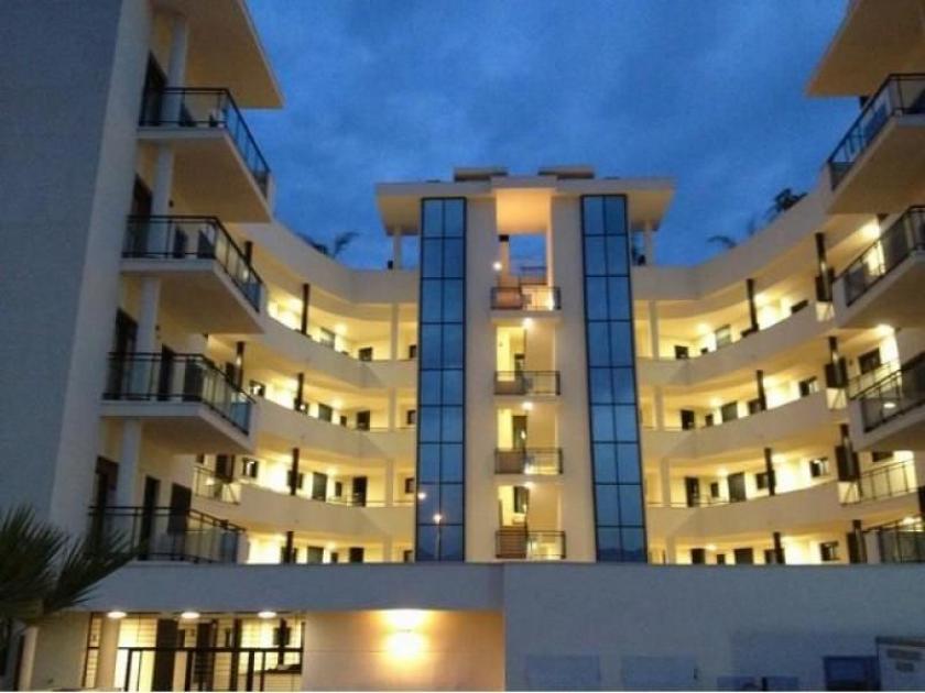 Wohnung kaufen Estepona max 2lc0vcpuengb