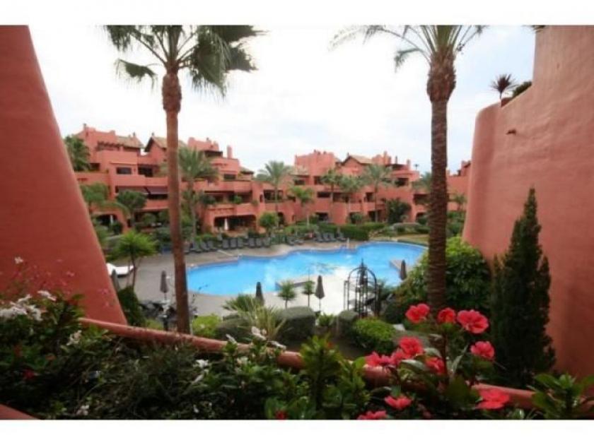 Wohnung kaufen Estepona max 5upanaz0qtd9