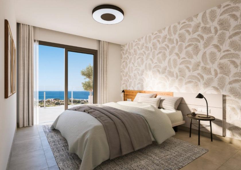 Wohnung kaufen Estepona max 837tyz2cnxbd