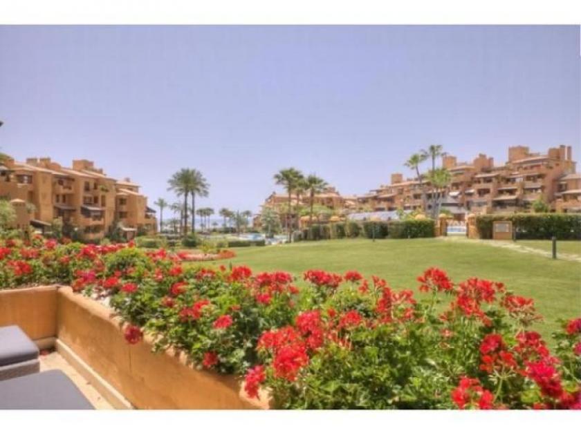 Wohnung kaufen Estepona max 8fzhsawi64em