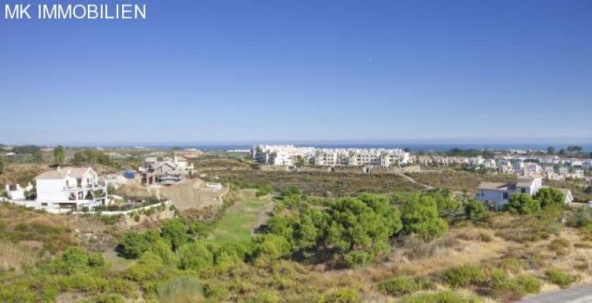 Wohnung kaufen ESTEPONA max bra1kd5dnuwp