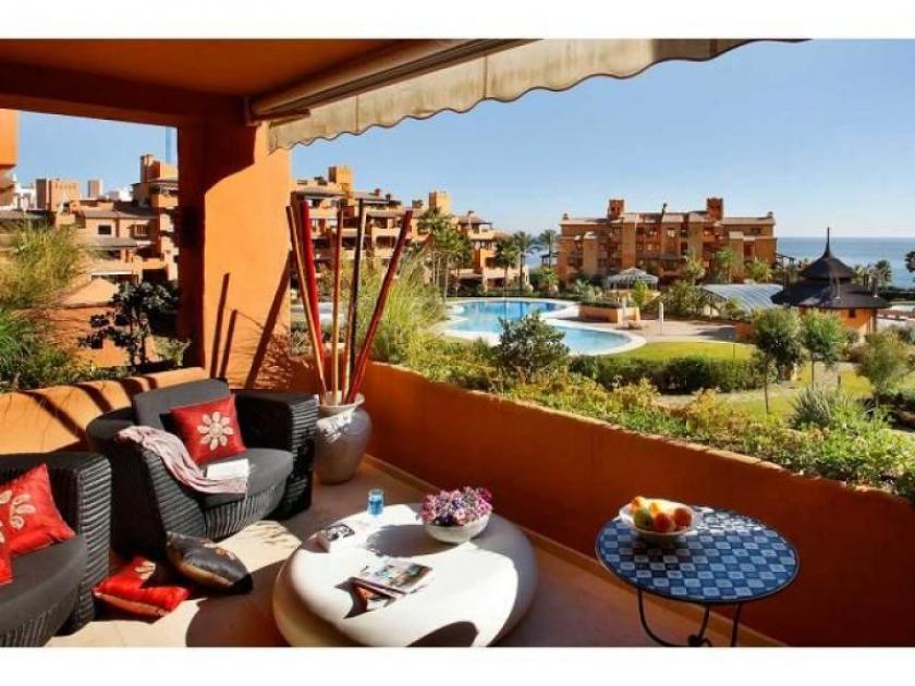 Wohnung kaufen Estepona max bxb27c91iwk0