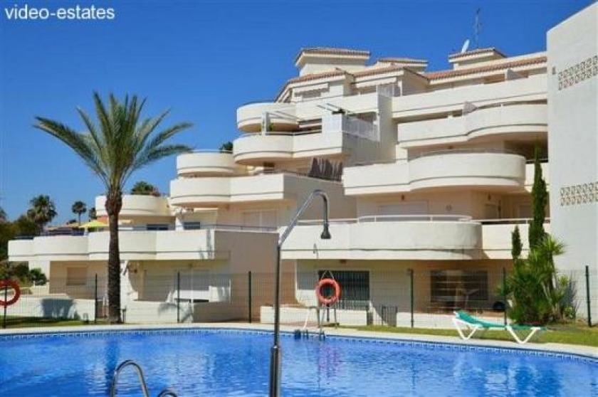 Wohnung kaufen Estepona max cpp7l7fiwi4t