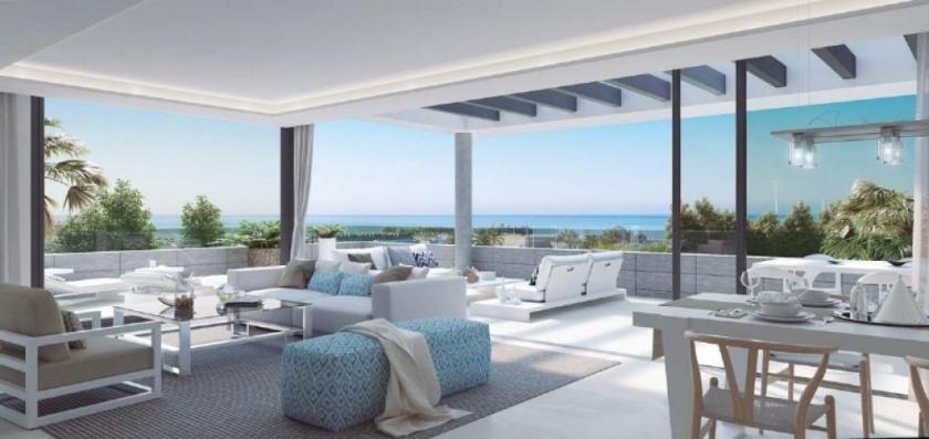 Wohnung kaufen Estepona max f8p3ar9wpj2y