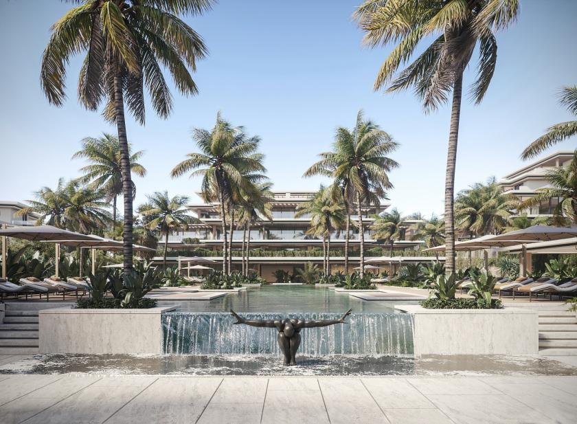 Wohnung kaufen Estepona max hp2lr1rmwel4