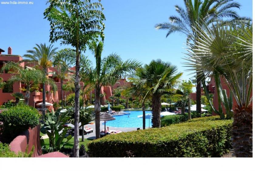 Wohnung kaufen Estepona max n0451g1vv3b9