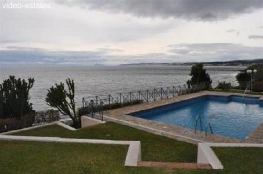Wohnung kaufen Estepona max n1hp1b6r6xox