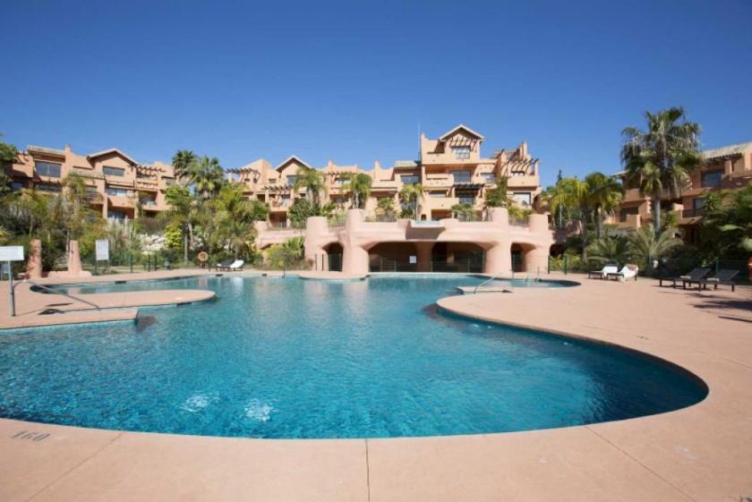 Wohnung kaufen Estepona max su1ze2r1yoao