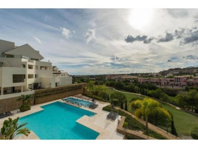 Wohnung kaufen Estepona max wvjr58ks6z5p