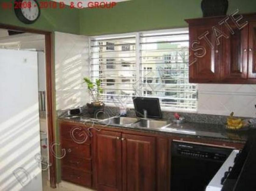 Wohnung kaufen Evaristo Moralles max kn0el8a4fndu