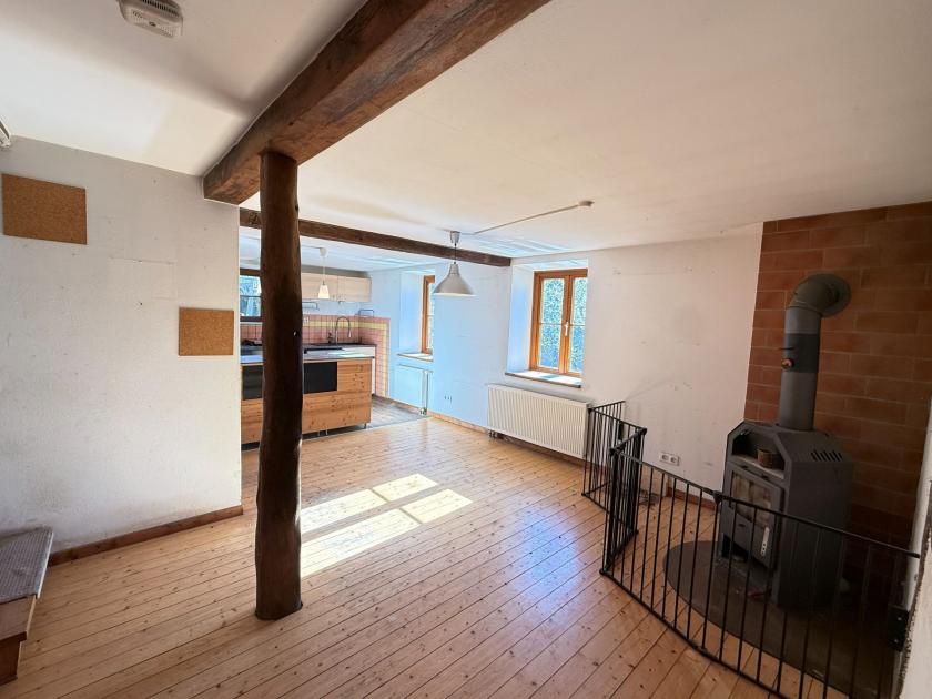 Wohnung kaufen Extertal max wxe1ylcsqh3m