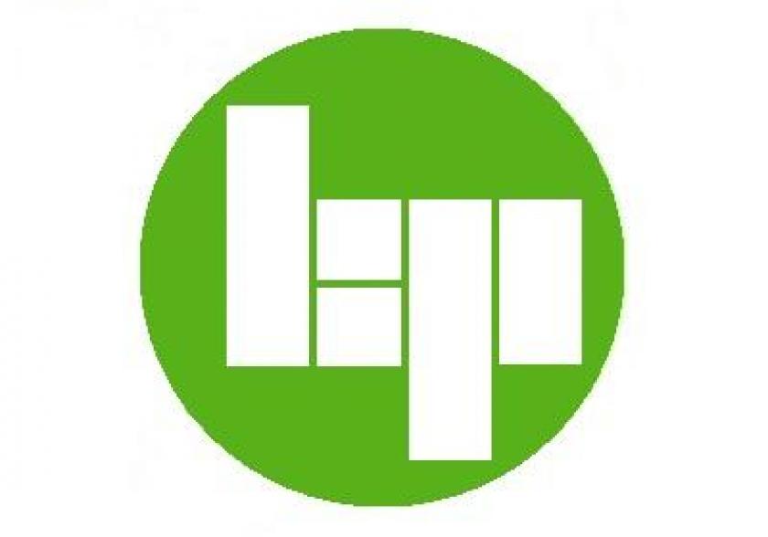 Wohnung kaufen Fellbach max r6heoipiqs0q