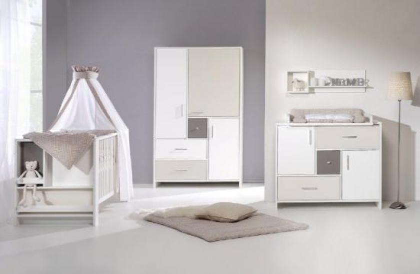 Wohnung kaufen Filderstadt max cpxrs2etcjya