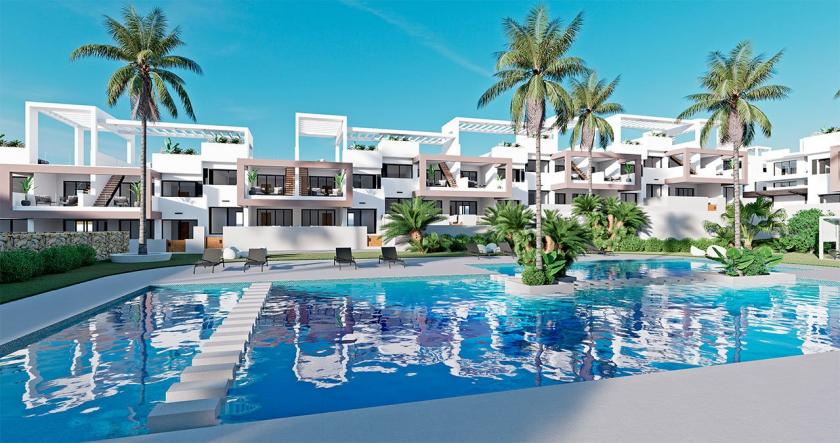 Wohnung kaufen Finestrat max 2eg9j780bv3i