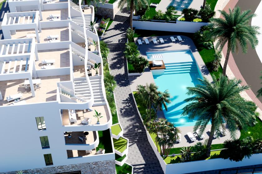 Wohnung kaufen Finestrat max 8gelmcg4vszo