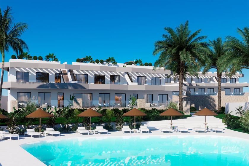 Wohnung kaufen Finestrat max kzge7qx1l65m